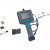 Hazet Video-Endoskop 4812-10/4S, Inspektionskamera