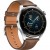 Huawei Watch 3 Classic, Smartwatch