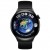 Huawei Watch 4 (Archi-L19F), Smartwatch