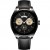 Huawei Watch Buds (Saga-B19T), Smartwatch