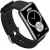Huawei Watch FIT Elegant, Smartwatch