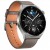 Huawei Watch GT 3 Pro Titanium, Smartwatch