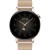 Huawei Watch GT 3, Smartwatch