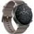 Huawei Watch GT2 Pro Classic, Smartwatch