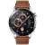 Huawei Watch GT3 46mm (Jupiter B29V), Smartwatch