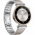 Huawei Watch GT4 41mm (Aurora-B19T), Smartwatch