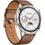 Huawei Watch GT4 46mm (Phoinix-B19L), Smartwatch