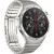 Huawei Watch GT4 46mm (Phoinix-B19M), Smartwatch