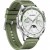 Huawei Watch GT4 46mm (Phoinix-B19W), Smartwatch