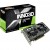INNO3D GeForce GTX 1630 TWIN X2 OC, Grafikkarte