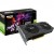 INNO3D GeForce RTX 3050 TWIN X2 OC, Grafikkarte