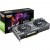 INNO3D GeForce RTX 3060 TWIN X2, Grafikkarte