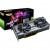 INNO3D GeForce RTX 3060 TWIN X2 OC, Grafikkarte