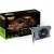 INNO3D GeForce RTX 4060 COMPACT, Grafikkarte