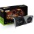 INNO3D GeForce RTX 4060 TWIN X2, Grafikkarte