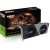 INNO3D GeForce RTX 4060 TWIN X2 OC, Grafikkarte