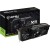 INNO3D GeForce RTX 4070 ICHILL X3, Grafikkarte
