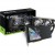 INNO3D GeForce RTX 4080 ICHILL BLACK, Grafikkarte