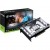 INNO3D GeForce RTX 4080 ICHILL FROSTBITE, Grafikkarte