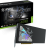 INNO3D GeForce RTX 4090 ICHILL BLACK Grafikkarte - 24GB GDDR6X, 1x HDMI, 3x DP