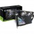 INNO3D GeForce RTX 4090 ICHILL BLACK, Grafikkarte