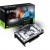 INNO3D GeForce RTX 4090 ICHILL FROSTBITE, Grafikkarte