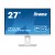 Iiyama ProLite XUB2792HSU-W5 Full-HD Monitor - IPS, Pivot, USB