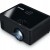 InFocus IN138HD DLP-Beamer - Full HD, 4.000 ANSI Lumen, 120 Hz