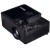 InFocus IN2138HD DLP-Beamer - Full HD, 4.500 ANSI Lumen, Lautsprecher