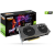 Inno3D GeForce RTX 3050 8GB Twin X2 OC Grafikkarte - 8GB DDR6, 3x DisplayPort/1x HDMI