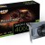 Inno3D GeForce RTX 4060 Compact Grafikkarte - 8GB GDDR6, 1x HDMI, 3x DP