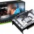 Inno3D GeForce RTX 4080 16GB iCHILL Frostbite