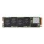 Intel 660p SSD 2TB M.2 2280 PCIe 3.0 x4 - internes Solid-State-Module