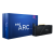 Intel® Arc A750 8GB Grafikkarte