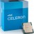 Intel CELERON G6900 - 2C/2T, 3.40GHz, boxed