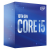 Intel Core i5-10500, 6x 3.10GHz, boxed