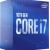 Intel Core i7-10700, 8x 2.90GHz, boxed ohne Kühler