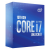 Intel Core i7-10700KF, 8x 3.80GHz, boxed ohne Kühler