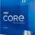 Intel Core i7-11700KF, B-Ware 8C/16T, 3.60-5.00GHz, boxed ohne Kühler