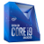 Intel Core i9-10900K, 10x 3.70GHz, boxed ohne Kühler