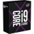 Intel Core i9-10900X - 10x 3.70GHz, boxed ohne Kühler