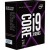 Intel® Core™ i9-10940X, Prozessor