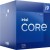 Intel Core i9-12900F,