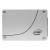 Intel DC S3520 SSD 480GB 2.5 Zoll SATA 6Gb/s - interne Solid-State-Drive