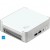 Intel® NUC 13 Pro Desk Edition Kit NUC13VYKi5, Barebone