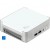 Intel® NUC 13 Pro Desk Edition Kit NUC13VYKi7, Barebone