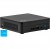 Intel® NUC 13 Pro Kit NUC13ANKi30WC, Mini-PC