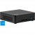 Intel® NUC 13 Pro Kit NUC13ANKi50WC, Mini-PC
