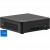 Intel® NUC 13 Pro Kit NUC13ANKi70QC, Mini-PC
