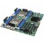 Intel® Server Board S2600STBR, Mainboard
